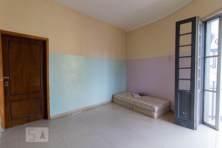 Sala de apartamento à venda com 2 quartos, 64m² em Campos Elíseos, São Paulo