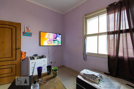 Quarto 1 de apartamento à venda com 2 quartos, 64m² em Campos Elíseos, São Paulo