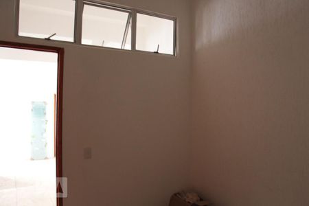 Quarto 1  de kitnet/studio para alugar com 2 quartos, 60m² em Vila Bertioga, São Paulo