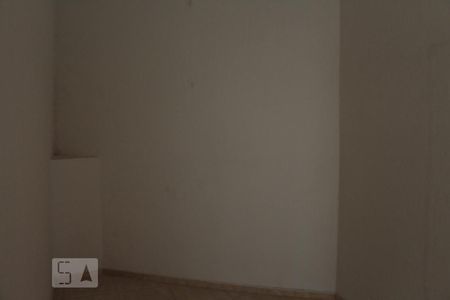 Quarto 1  de kitnet/studio para alugar com 2 quartos, 60m² em Vila Bertioga, São Paulo