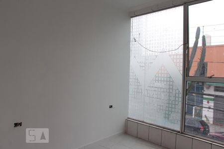 Quarto 2  de kitnet/studio para alugar com 2 quartos, 60m² em Vila Bertioga, São Paulo