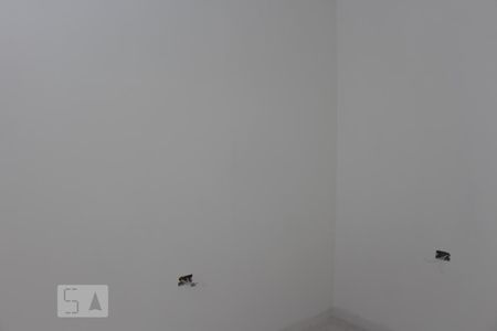 Quarto 1  de kitnet/studio para alugar com 2 quartos, 60m² em Vila Bertioga, São Paulo