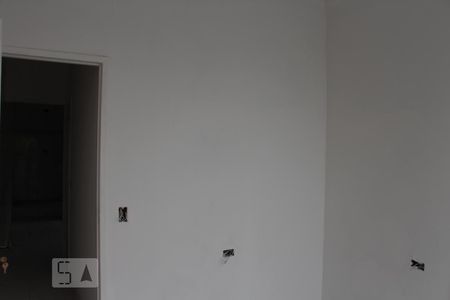 Quarto 2  de kitnet/studio para alugar com 2 quartos, 60m² em Vila Bertioga, São Paulo