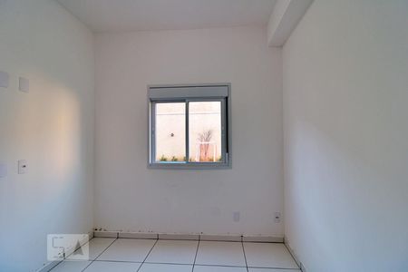 Quarto 1 de apartamento para alugar com 2 quartos, 40m² em Parque Esmeralda, São Paulo