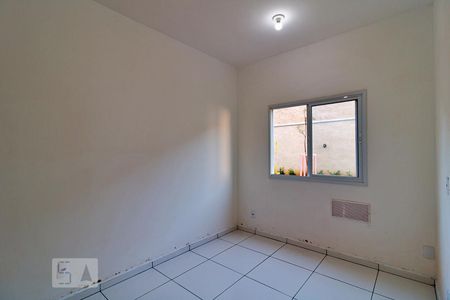 Sala de apartamento à venda com 2 quartos, 40m² em Parque Esmeralda, São Paulo