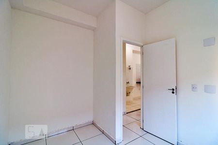 Quarto 1 de apartamento à venda com 2 quartos, 40m² em Parque Esmeralda, São Paulo