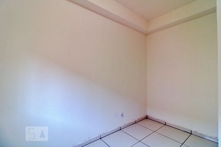 Quarto 1 de apartamento para alugar com 2 quartos, 40m² em Parque Esmeralda, São Paulo