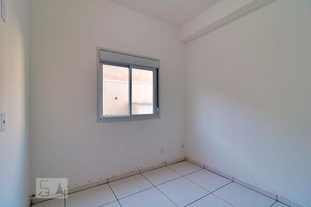 Quarto 1 de apartamento à venda com 2 quartos, 40m² em Parque Esmeralda, São Paulo