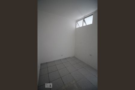 Quarto de kitnet/studio para alugar com 1 quarto, 40m² em Vila Bertioga, São Paulo