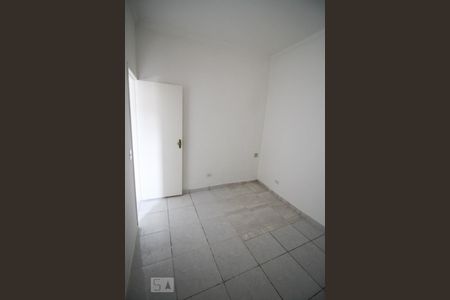 Quarto de kitnet/studio para alugar com 1 quarto, 40m² em Vila Bertioga, São Paulo