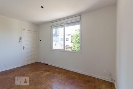 Apartamento à venda com 2 quartos, 58m² em Rio Branco, Porto Alegre