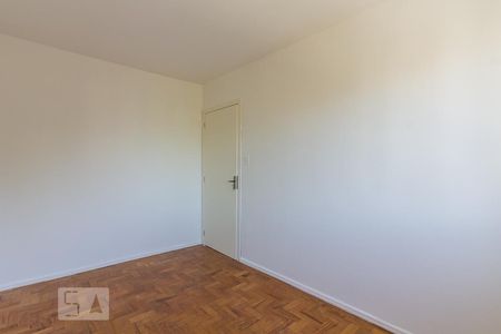Quarto 1 de apartamento à venda com 2 quartos, 58m² em Rio Branco, Porto Alegre