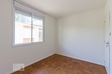 Quarto 2 de apartamento à venda com 2 quartos, 58m² em Rio Branco, Porto Alegre