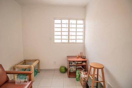 Sala 2 de casa à venda com 3 quartos, 180m² em Vila Monte Alegre, São Paulo