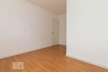Quarta 1 de apartamento para alugar com 2 quartos, 47m² em Jardim Helga, São Paulo