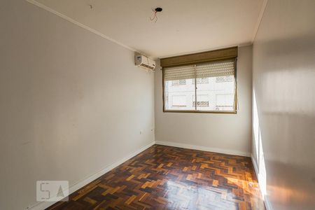 Quarto 2 de apartamento à venda com 3 quartos, 68m² em Sarandi, Porto Alegre