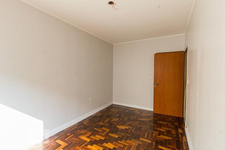 Quarto 2 de apartamento à venda com 3 quartos, 68m² em Sarandi, Porto Alegre