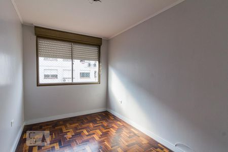 Quarto 3 de apartamento à venda com 3 quartos, 68m² em Sarandi, Porto Alegre