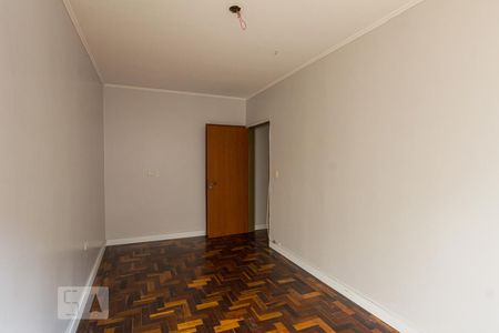 Quarto 2 de apartamento à venda com 3 quartos, 68m² em Sarandi, Porto Alegre