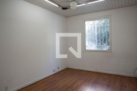 Quarto 1 de casa à venda com 2 quartos, 98m² em Pompeia, São Paulo