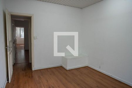 Quarto 1 de casa à venda com 2 quartos, 98m² em Pompeia, São Paulo