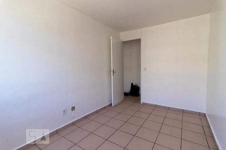 Quarto 1 de apartamento para alugar com 2 quartos, 93m² em Guará Ii, Brasília