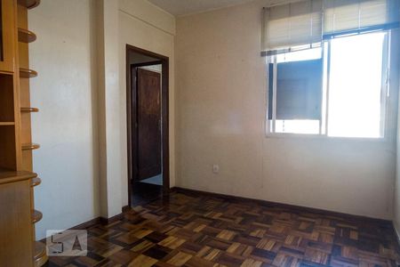 Apartamento à venda com 60m², 2 quartos e sem vagaSala