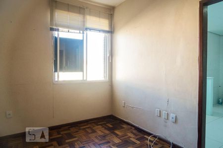 Apartamento à venda com 60m², 2 quartos e sem vagaSala