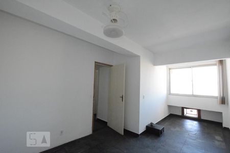 Quarto 1 de apartamento à venda com 2 quartos, 69m² em Penha Circular, Rio de Janeiro