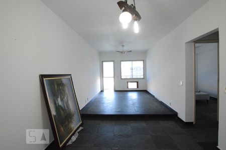 Sala de apartamento à venda com 2 quartos, 69m² em Penha Circular, Rio de Janeiro