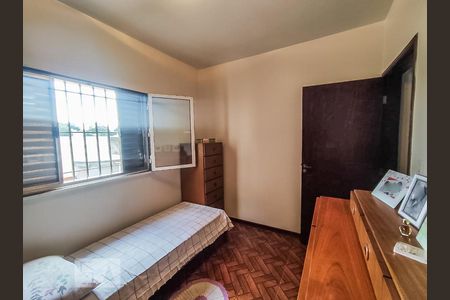 Quarto 1 de casa à venda com 2 quartos, 65m² em Alto do Pari, São Paulo