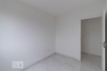 Quarto 2 de apartamento à venda com 2 quartos, 46m² em Jardim Belém, São Paulo