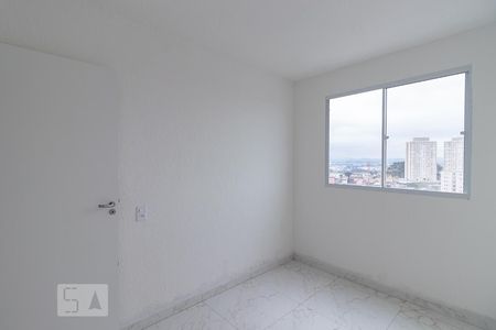 Quarto 2 de apartamento à venda com 2 quartos, 46m² em Jardim Belém, São Paulo