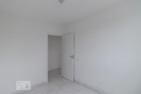 Quarto 2 de apartamento à venda com 2 quartos, 46m² em Jardim Belém, São Paulo