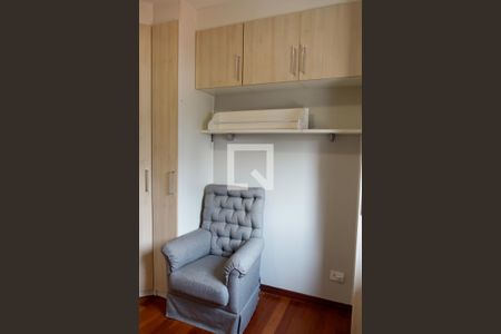 Quarto 1 de casa à venda com 3 quartos, 221m² em Vila Osasco, Osasco