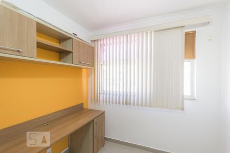Quarto 1 de apartamento à venda com 2 quartos, 60m² em Pechincha, Rio de Janeiro
