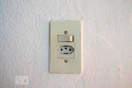 Quarto 1 de casa à venda com 3 quartos, 150m² em Vila Nivi, São Paulo