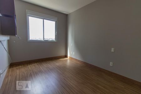 Suíte 1 de apartamento à venda com 4 quartos, 147m² em Maria Virgínia, Belo Horizonte