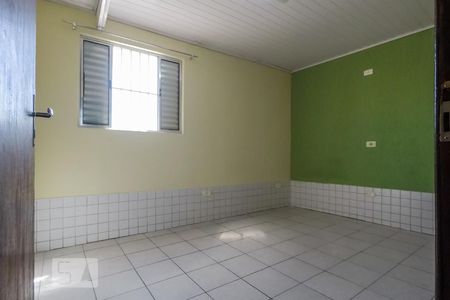 Quarto 1 de apartamento para alugar com 2 quartos, 90m² em Vila Independencia, São Paulo