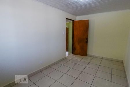 Sala de apartamento para alugar com 2 quartos, 90m² em Vila Independencia, São Paulo