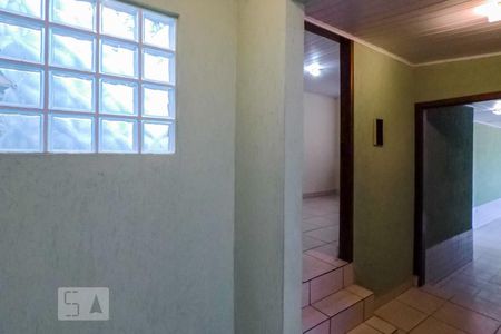 Entrada de apartamento para alugar com 2 quartos, 90m² em Vila Independencia, São Paulo