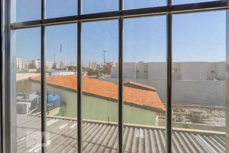 Vista do Quarto 1 de apartamento para alugar com 2 quartos, 90m² em Vila Independencia, São Paulo