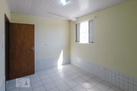 Quarto 2 de apartamento para alugar com 2 quartos, 90m² em Vila Independencia, São Paulo