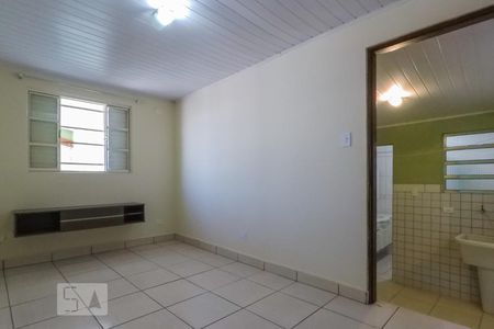 Sala de apartamento para alugar com 2 quartos, 90m² em Vila Independencia, São Paulo