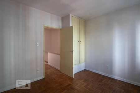 Quarto 2 de casa à venda com 2 quartos, 84m² em Vila Olímpia, São Paulo