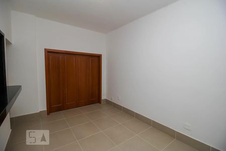 Sala de apartamento para alugar com 2 quartos, 72m² em Glória, Rio de Janeiro