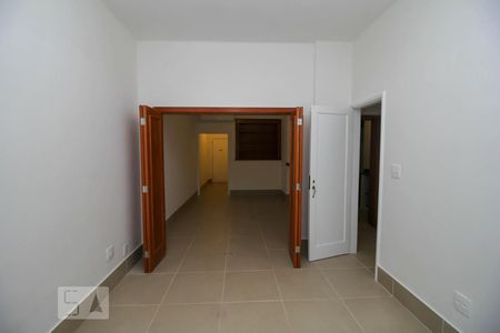  Quarto 1 de apartamento para alugar com 2 quartos, 72m² em Glória, Rio de Janeiro