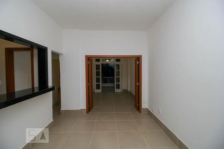 Sala de apartamento para alugar com 2 quartos, 72m² em Glória, Rio de Janeiro