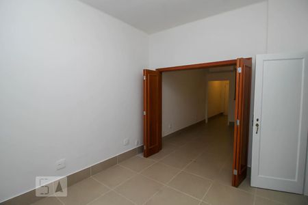  Quarto 1 de apartamento para alugar com 2 quartos, 72m² em Glória, Rio de Janeiro