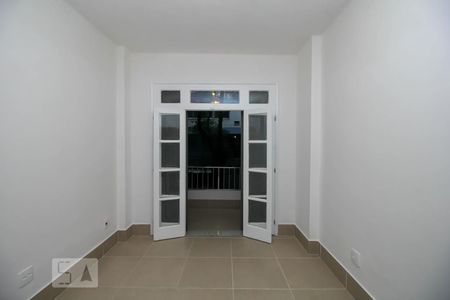  Quarto 1 de apartamento para alugar com 2 quartos, 72m² em Glória, Rio de Janeiro